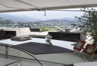 Ennuinawnings-2.jpg; ?>
