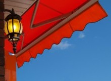 Kwikfynd Awnings
ennuin