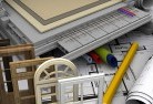 Ennuinbuilding-improvements-2.jpg; ?>