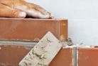 Ennuinbuilding-improvements-3.jpg; ?>