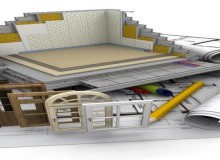 Kwikfynd Building Improvements
ennuin