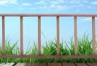 Ennuindecks-4.jpg; ?>