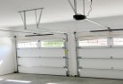 Ennuingarages-2.jpg; ?>