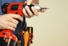 Ennuinhandyman-3.jpg; ?>