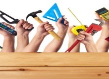 Kwikfynd Handyman
ennuin