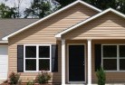 Ennuinhome-extensions-4.jpg; ?>