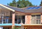 Ennuinhome-extensions-6.jpg; ?>