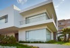 Ennuinhome-extensions-6old.jpg; ?>