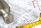 Ennuinhome-extensions-7.jpg; ?>