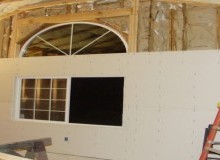 Kwikfynd Home Extentions
ennuin