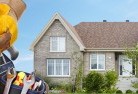 Ennuinhome-improvements-2.jpg; ?>