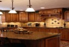 Ennuinkitchen-renovations-1.jpg; ?>