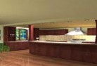 Ennuinkitchen-renovations-4.jpg; ?>