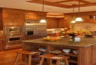 Ennuinkitchen-renovations-6.jpg; ?>
