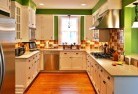 Ennuinkitchen-renovations-9.jpg; ?>