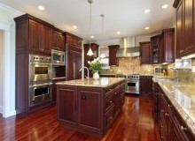 Kwikfynd Kitchen Renovations
ennuin