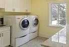 Ennuinlaundry-renovations-2.jpg; ?>