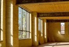Ennuinoffice-renovations-2.jpg; ?>