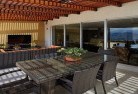 Ennuinpergolas-3.jpg; ?>