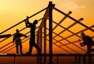 Ennuinsecond-storey-additions-1.jpg; ?>