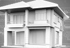 Ennuinsecond-storey-additions-2.jpg; ?>