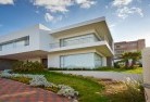 Ennuinsecond-storey-additions-4.jpg; ?>