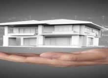 Kwikfynd Second Storey Additions
ennuin