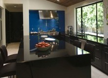 Kwikfynd Skylight Replacements
ennuin