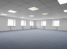Kwikfynd Skylights
ennuin