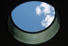 Ennuinskylights-1.jpg; ?>