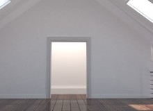 Kwikfynd Sun Tunnels
ennuin