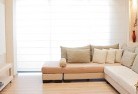 Ennuinsunrooms-2.jpg; ?>