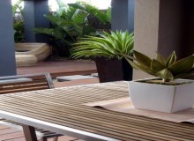 Kwikfynd Verandahs
ennuin